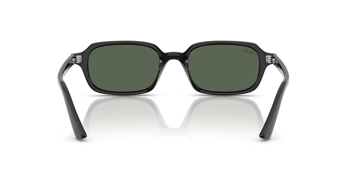 Ray-Ban Zuri RB 4455 6677/71 - As Seen On Javier Calvo